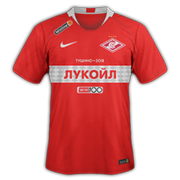 spartak_1.png Thumbnail